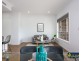 813A Henry Lawson Drive, Picnic Point NSW 2213