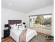 813A Henry Lawson Drive, Picnic Point NSW 2213