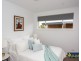813A Henry Lawson Drive, Picnic Point NSW 2213
