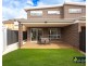 813A Henry Lawson Drive, Picnic Point NSW 2213