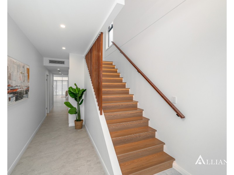 57B Clancy Street, Padstow Heights NSW 2211