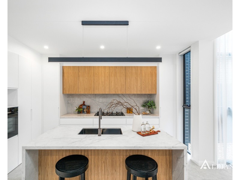 57B Clancy Street, Padstow Heights NSW 2211