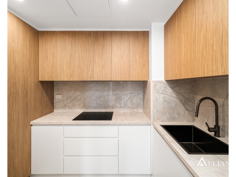 57B Clancy Street, Padstow Heights NSW 2211