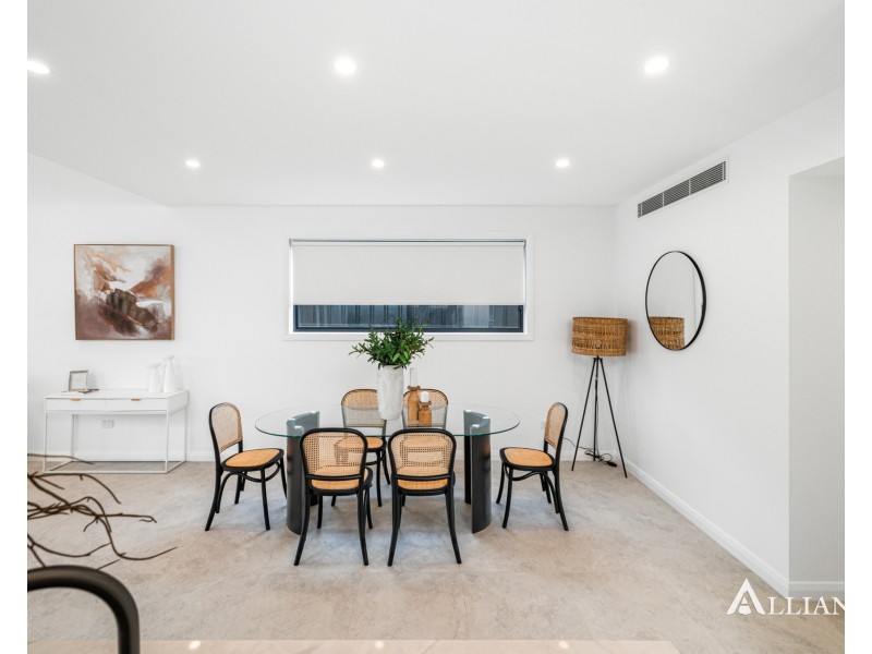 57B Clancy Street, Padstow Heights NSW 2211