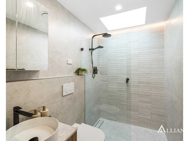 57B Clancy Street, Padstow Heights NSW 2211