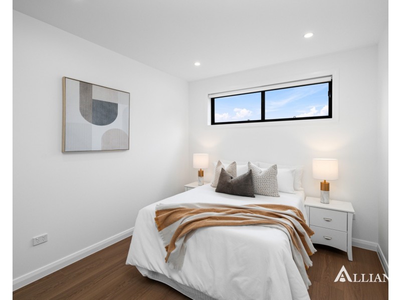 57B Clancy Street, Padstow Heights NSW 2211