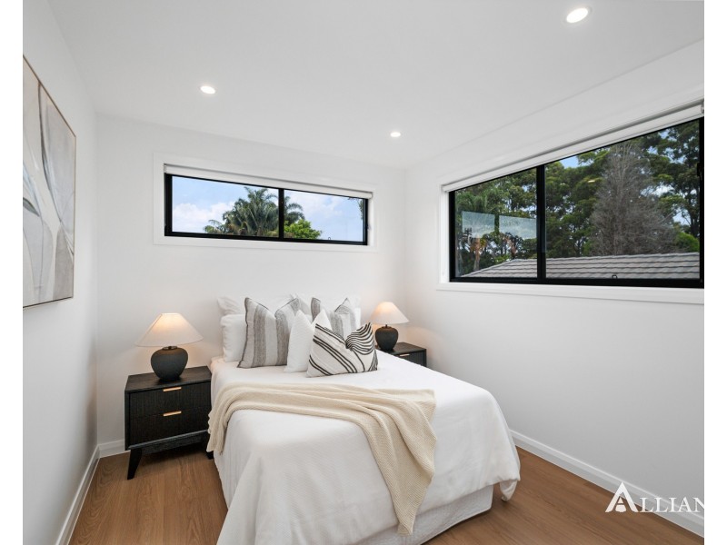 57B Clancy Street, Padstow Heights NSW 2211