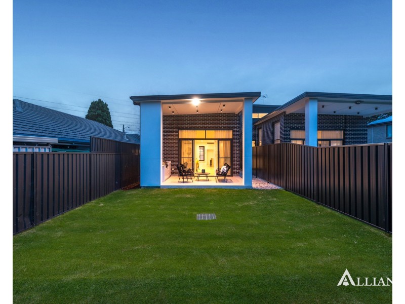 57B Clancy Street, Padstow Heights NSW 2211