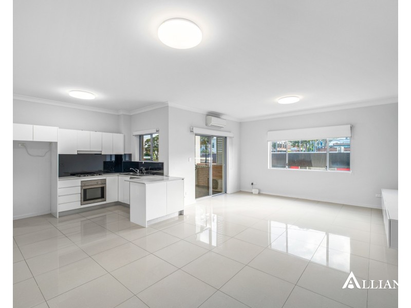 15/4 MacArthur Avenue, Revesby NSW 2212