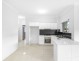 15/4 MacArthur Avenue, Revesby NSW 2212
