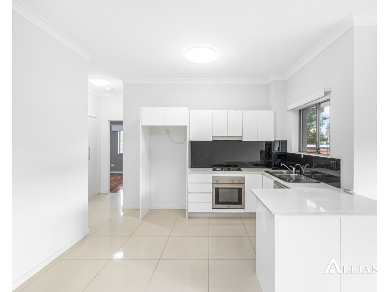 15/4 MacArthur Avenue, Revesby NSW 2212