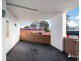 15/4 MacArthur Avenue, Revesby NSW 2212