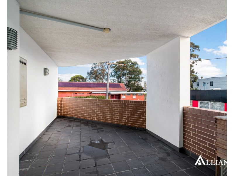 15/4 MacArthur Avenue, Revesby NSW 2212