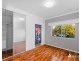 15/4 MacArthur Avenue, Revesby NSW 2212