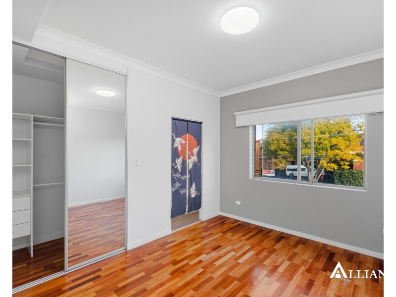 15/4 MacArthur Avenue, Revesby NSW 2212