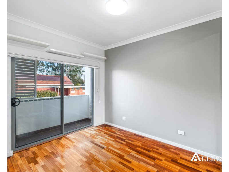 15/4 MacArthur Avenue, Revesby NSW 2212