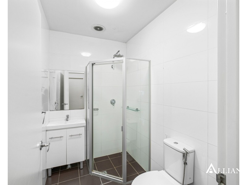 15/4 MacArthur Avenue, Revesby NSW 2212