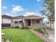 13 Rodgers Avenue, Panania NSW 2213