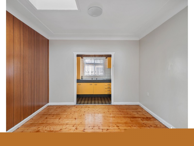 13 Rodgers Avenue, Panania NSW 2213