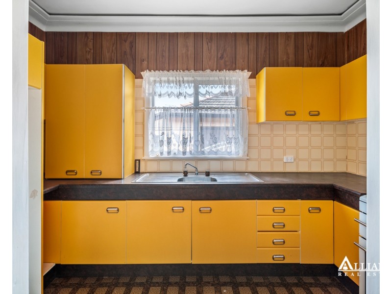 13 Rodgers Avenue, Panania NSW 2213