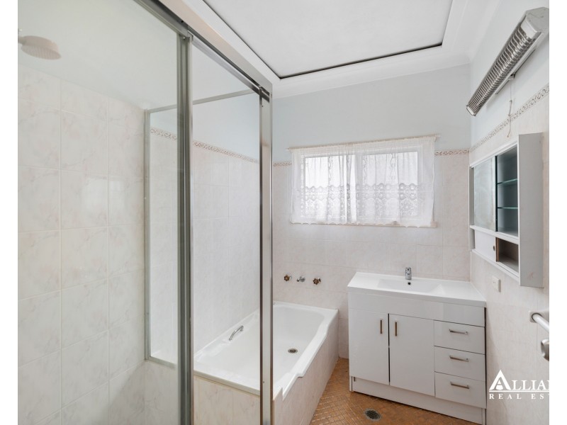 13 Rodgers Avenue, Panania NSW 2213