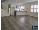 48A Sandakan Road, Revesby Heights NSW 2212