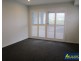 48A Sandakan Road, Revesby Heights NSW 2212