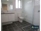 48A Sandakan Road, Revesby Heights NSW 2212