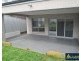 48A Sandakan Road, Revesby Heights NSW 2212