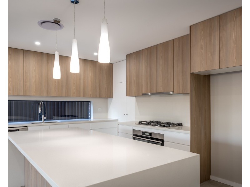 231 William Street, Yagoona NSW 2199