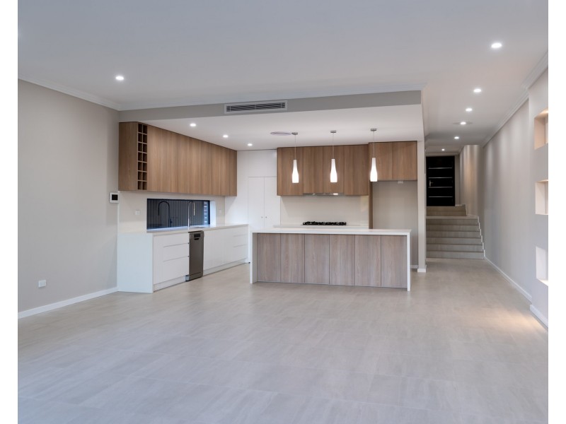 231 William Street, Yagoona NSW 2199