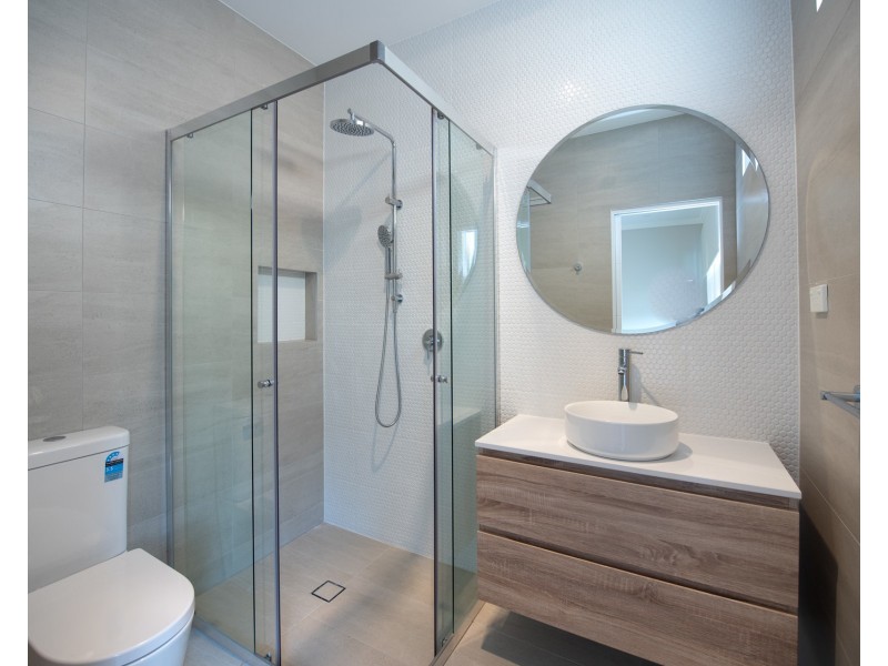 231 William Street, Yagoona NSW 2199