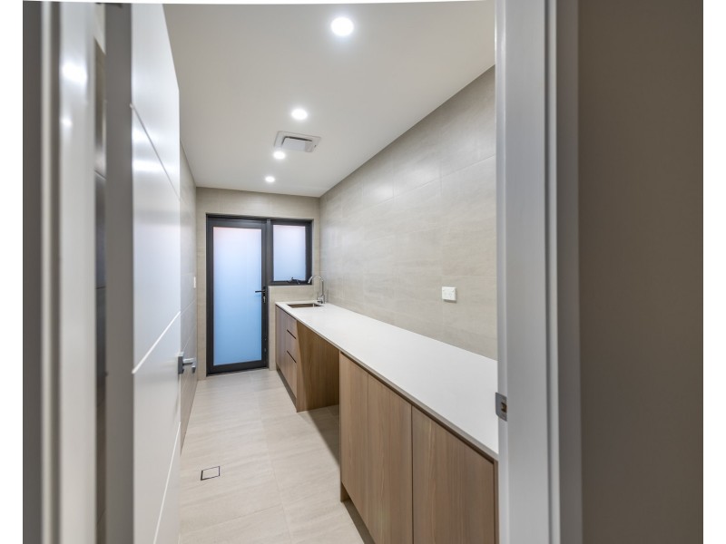 231 William Street, Yagoona NSW 2199