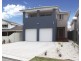 913 Henry Lawson Drive, Picnic Point NSW 2213