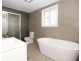 913 Henry Lawson Drive, Picnic Point NSW 2213