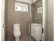 913 Henry Lawson Drive, Picnic Point NSW 2213