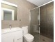 913 Henry Lawson Drive, Picnic Point NSW 2213