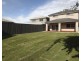 913 Henry Lawson Drive, Picnic Point NSW 2213
