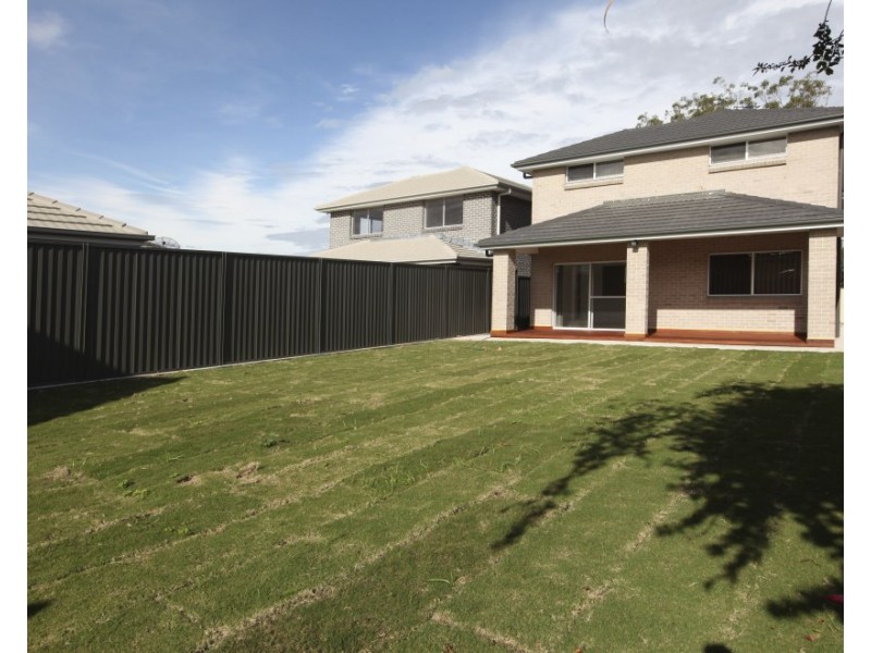 913 Henry Lawson Drive, Picnic Point NSW 2213