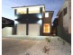 913 Henry Lawson Drive, Picnic Point NSW 2213