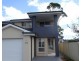 676 Henry Lawson Drive, East Hills NSW 2213