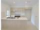 676 Henry Lawson Drive, East Hills NSW 2213