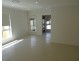 676 Henry Lawson Drive, East Hills NSW 2213