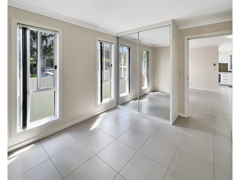 55A Beaconsfield Street, Revesby NSW 2212