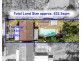 59 Uranus Road, Revesby NSW 2212