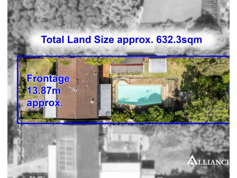 59 Uranus Road, Revesby NSW 2212