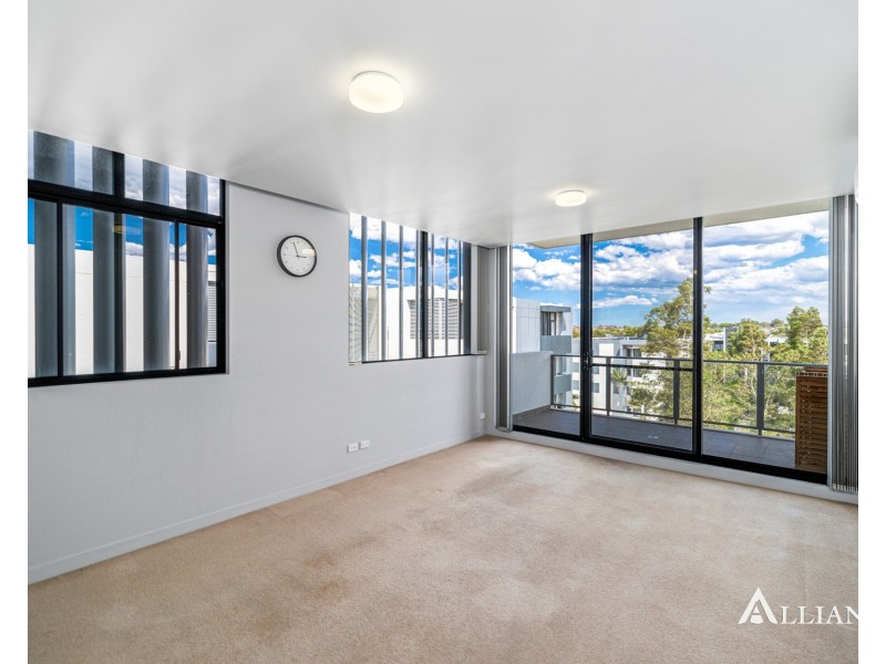 408/3 Sunbeam Street, Campsie NSW 2194