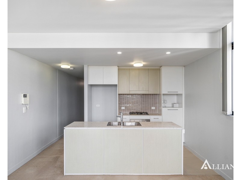 408/3 Sunbeam Street, Campsie NSW 2194