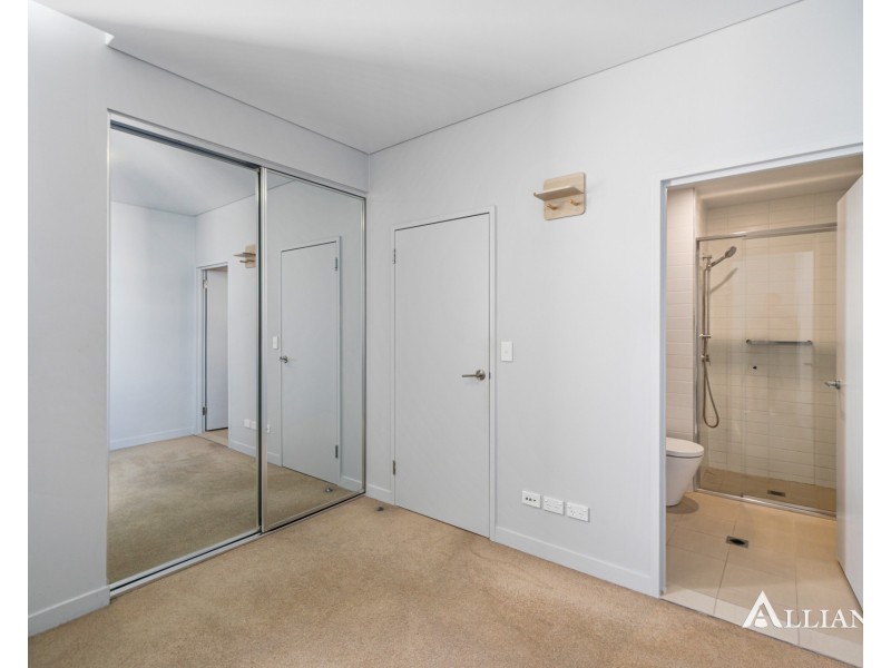 408/3 Sunbeam Street, Campsie NSW 2194