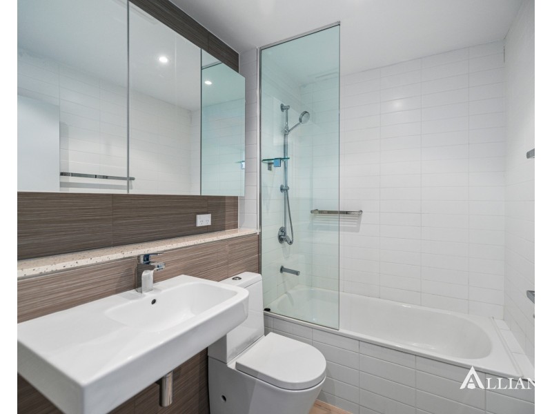 408/3 Sunbeam Street, Campsie NSW 2194